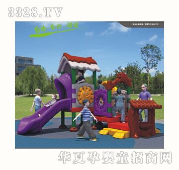 ����W�˘˜ʻ���QX-0031