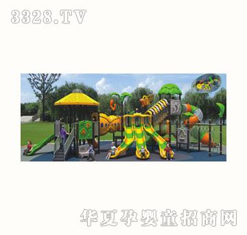 ����W�˘˜ʻ���QX-032