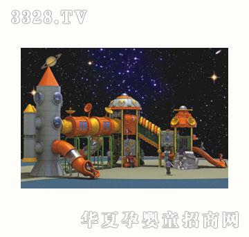 ����W�˘˜ʻ���QX-033