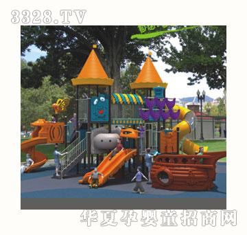 ����W�˘˜ʻ���QX-034