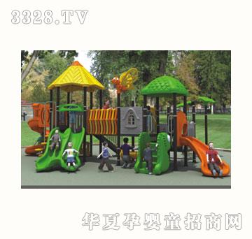 ����W�˘˜ʻ���QX-038