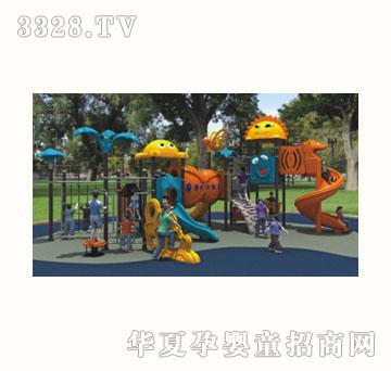 ����W�˘˜ʻ���QX-039