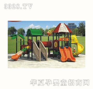 ����W�˘˜ʻ���QX-0019