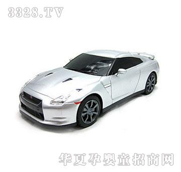 ���x�ծa��ɣGTR-1��14�b��܇ģ��38200
