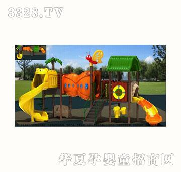 ����W�˘˜ʻ���QX-0027