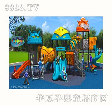 ����W�˘˜ʻ���QX-0024