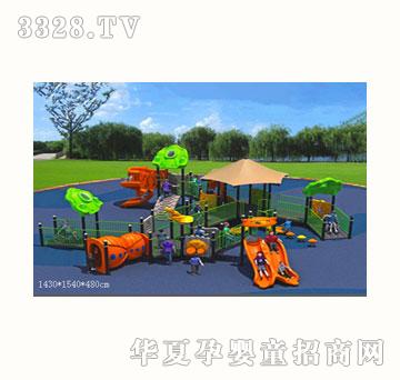 ����W�˘˜ʻ���QX-0028