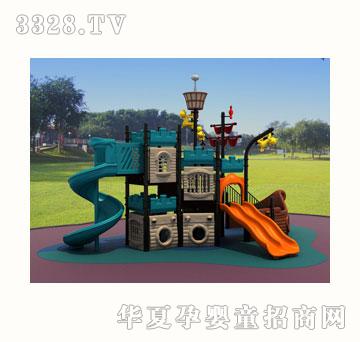 ����W�˘˜ʻ���QX-0029