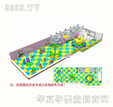 ����늄�ϵ��QX-001