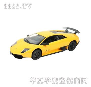 ���x���x1��14�m�������������³�늿�38900-2
