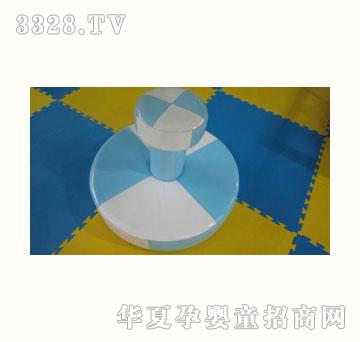 ����늄�ϵ��QX-006�����D�_