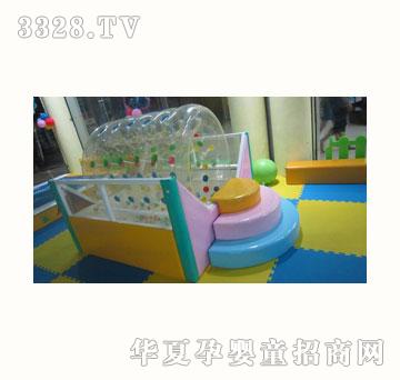 ����늄�ϵ��QX-007ˮ�ϝLͲ