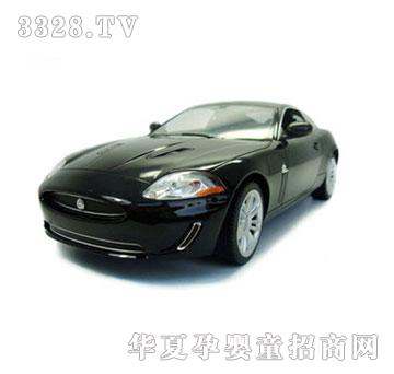 ���x���x1��14�ݱ�XKR�b��܇܇ģ��42200-2�Y���b