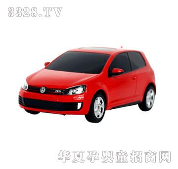 ���x���x1��24�󱊸ߠ����b��ģ��܇44700���ϵ��