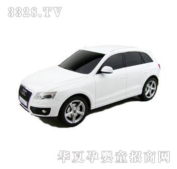 ���x���x�b��܇ģ1��24��2��1���W��Q5Q7-59700