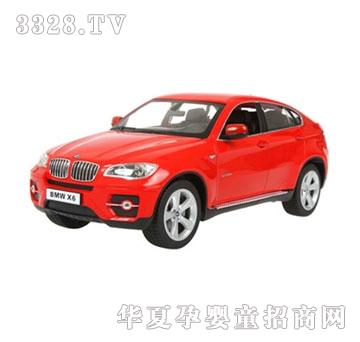 ���x���x�b��܇ģ1��24�ӑBģ�ͣ�2��1�����R