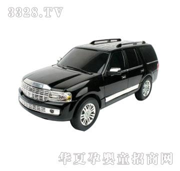 ���x���x�ֿ��I���T1��14�b��܇ģ��21600�����