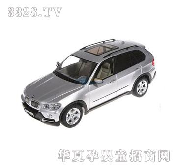 ���x���x�b����܇���RX5�߷���늄��b��܇ģ