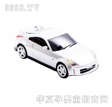 ���x���x1��24�ծa350Z�b��܇ģ27700
