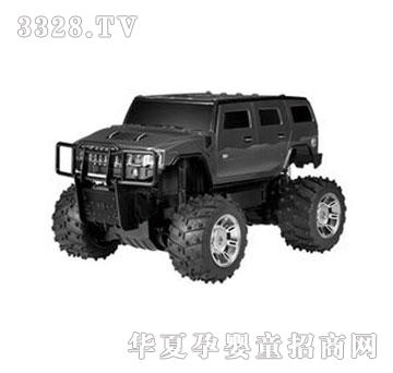 ���x���x���RԽҰH2SUV����b��܇ģ��28800