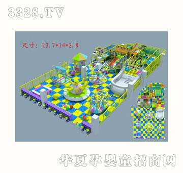 �����ԚⱤ�M��QX-020-300ƽ