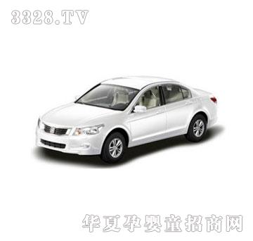 ���x���x1��14�������wACCORD�b����܇31200