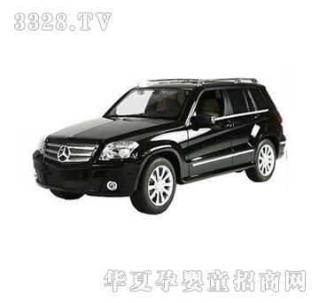 ���x���x���YGLK-CLASS늄��b��܇��܇ģ��1��14