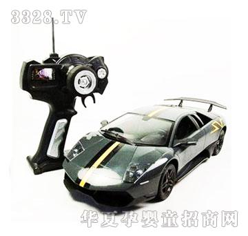 ���x���x�m����������LP670-4-1��14-38901-2