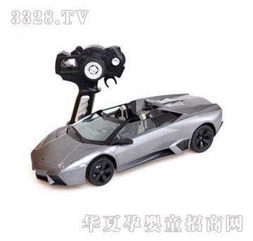 ���x���x�m�����������D�b��܇ģ��1��14-42300