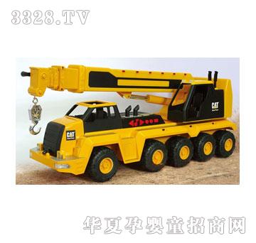 ���x���ر��չ��̿�܇ģ��23Ӣ�����ؙC34663