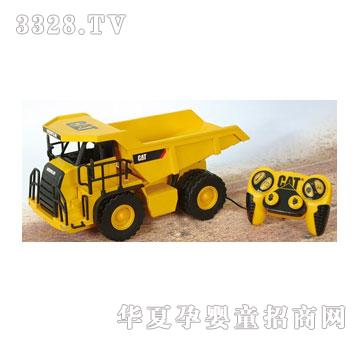 ���x���ر���CAT���̿�܇ģ��15Ӣ�羀���\��܇36641