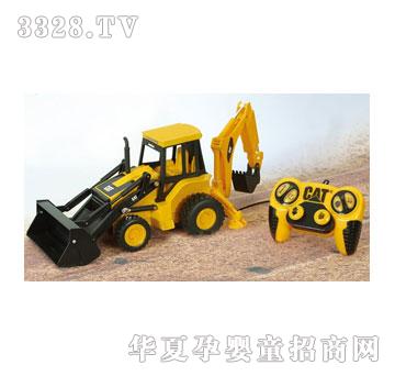 ���x����CAT����܇15Ӣ�羀���������C36644