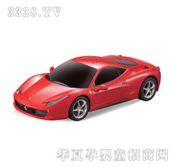 ���x���x1��24������458Italia�b����܇46600
