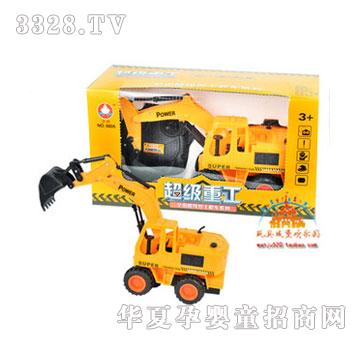 ���x�f����������܇6806