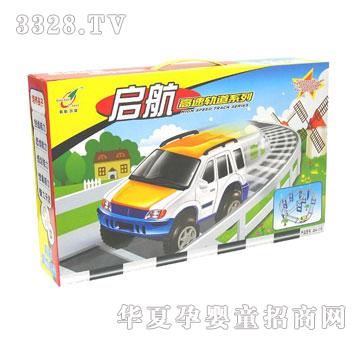 ���x�������-늄�܉��܇QH-118