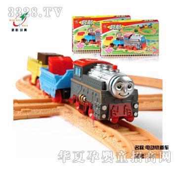 ���x����128���R˹��܇܉��܉��܇