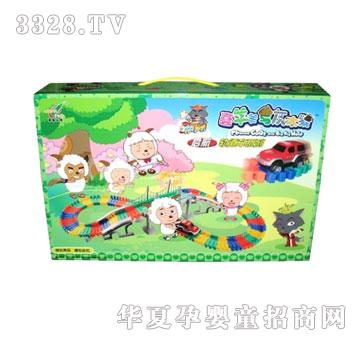 ���x����܉��܇ϵ��ϲ�����̫��QH-161