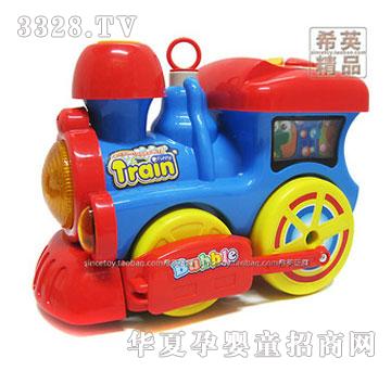 ���x����늄��f�����܇WS8308