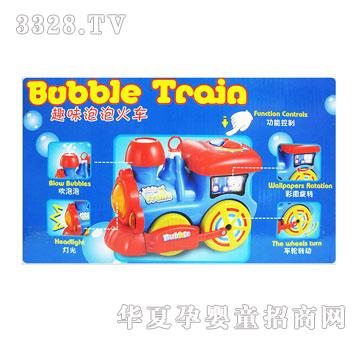 ���xWS8308�������ݻ�܇