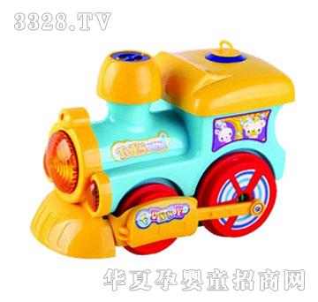 ���xWS8323�������ݻ�܇