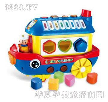 ���xWS8357�W����