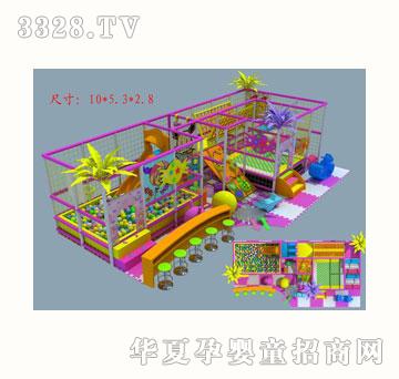 �����ԚⱤQX-026-52ƽ