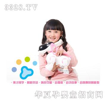 ���xYJ2099��Ԓ�b�ؙC����