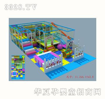 �����ԚⱤQX-024-69ƽ