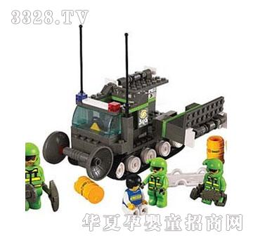 ���xС����ƴ��eľSRS�o����Ԯ�Σ�U���Y̽�y܇