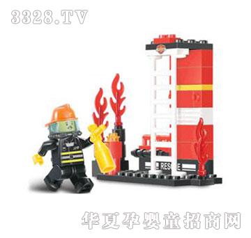 ���xС��������ϵ�����������TM38-B0216�eľ���