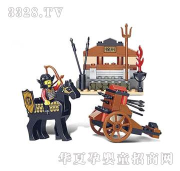 ���xС����ƴ�b�������ϵ��B0271�������h