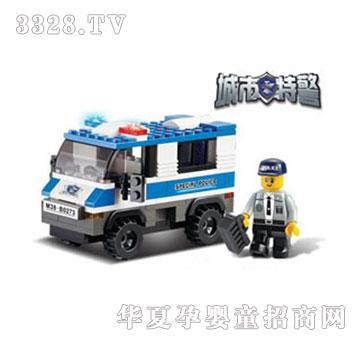 ���xС�����³����ؾ�ϵ���؄eѺ�\܇�eľ���