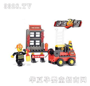 ���xС��������ϵ�Б�������վM38-B0275�eľ���