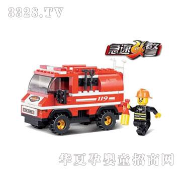 ���xС��������ϵ���p������܇M38-B0276��ͯ���